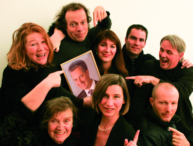 071028 chansongala presse 1