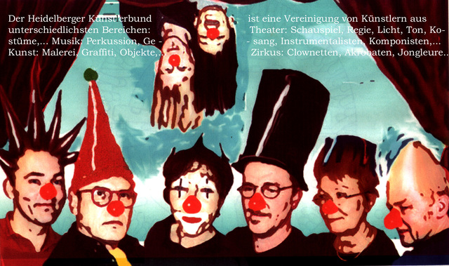Heidelberger Künstlerbund 01