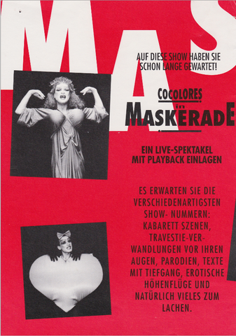 masquerade innen 01