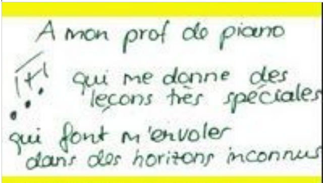 rettungsdienst hinten