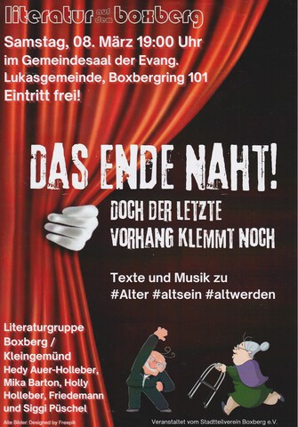 08.03.25 boxberg das ende