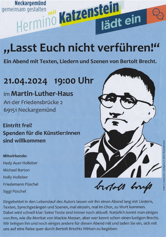 Brecht ngmd 2024