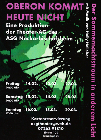 Heft 01