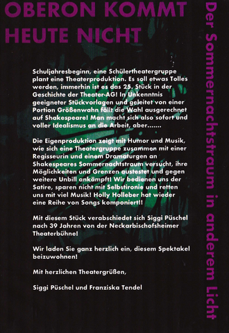 Heft 02