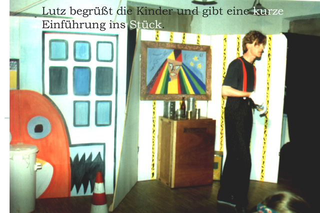 Hubert 00