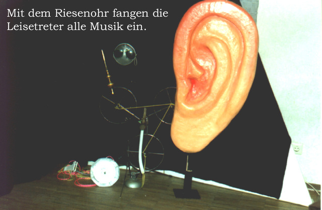 Hubert 01