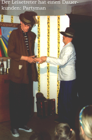 Hubert 04