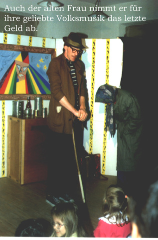Hubert 06