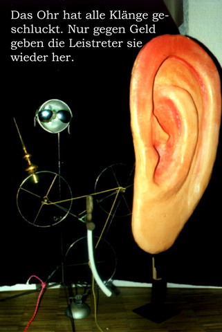 Hubert 09