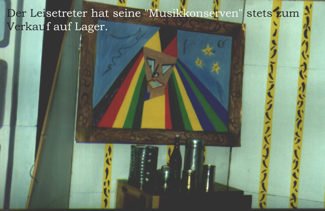 Hubert 10