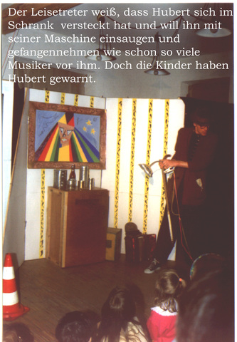 Hubert 11