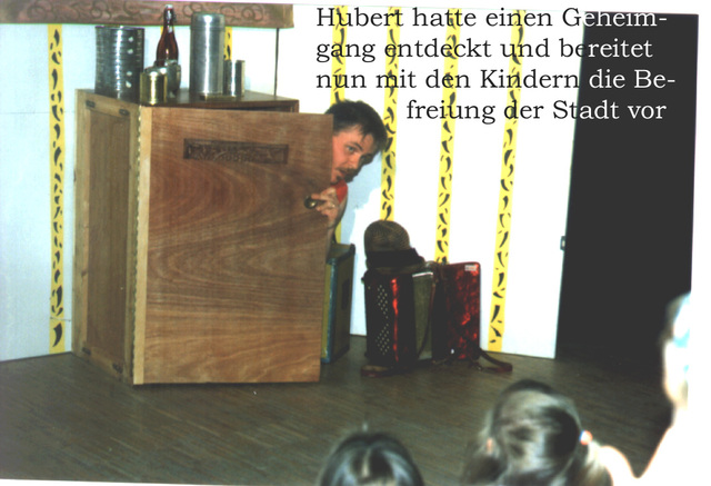 Hubert 12