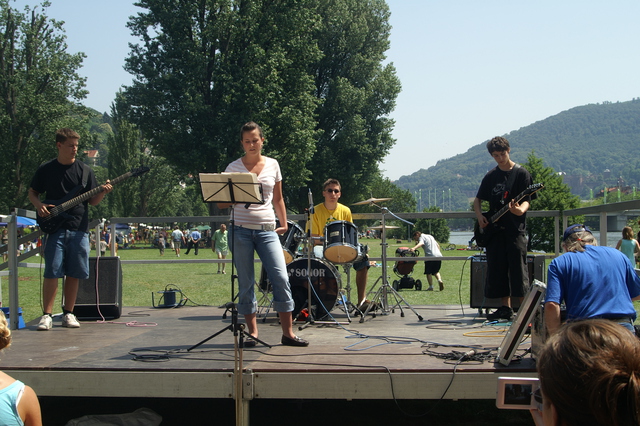 KONICA MINOLTA DIGITAL CAMERA