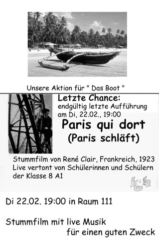 Paris qui dort Kopie