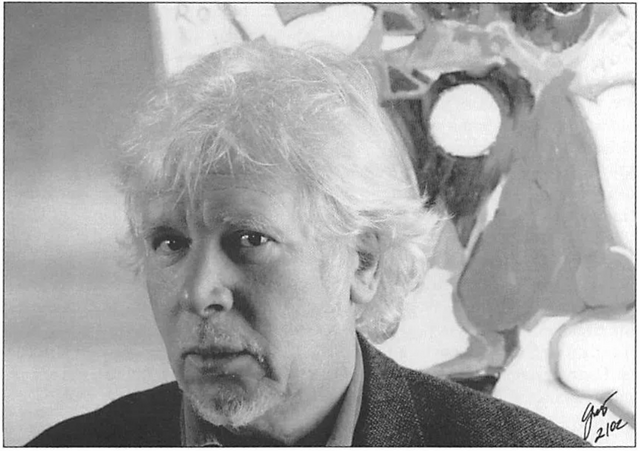 armin stähle