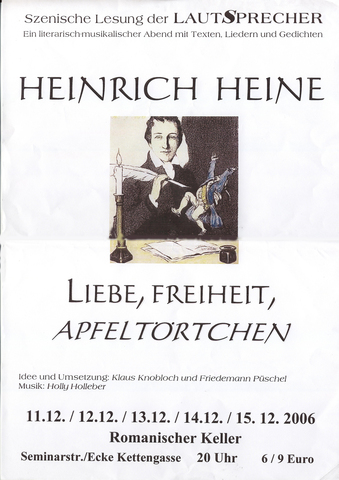 heine