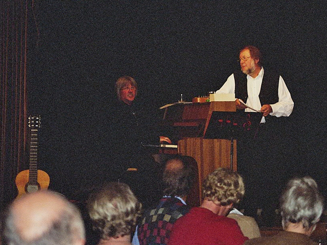 holly kla5 und friede