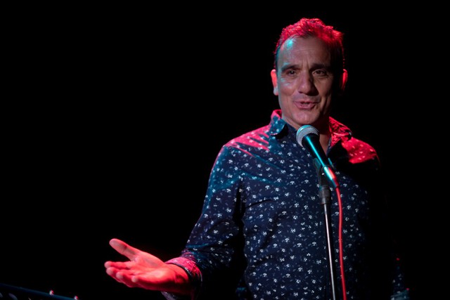 hijos del sol 4023 1050 700 100