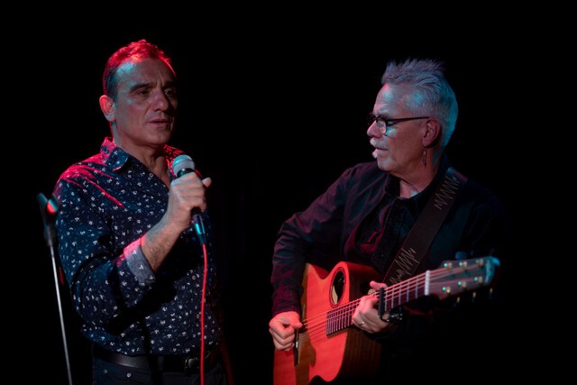 hijos del sol 4050 1050 700 100