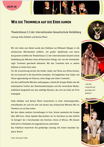 Screenshot 2026 03 27 091221