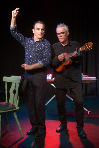 duo 7 10 1050 700 100