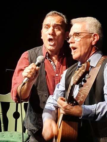 img 20221231 wa0030 1050 700 100 1