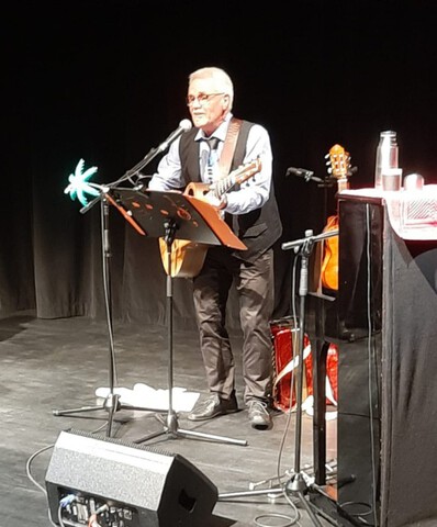 img 20221231 wa0032 1050 700 100 1