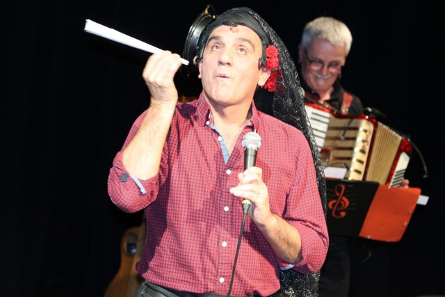 img 20230101 wa0023 1050 700 100 1