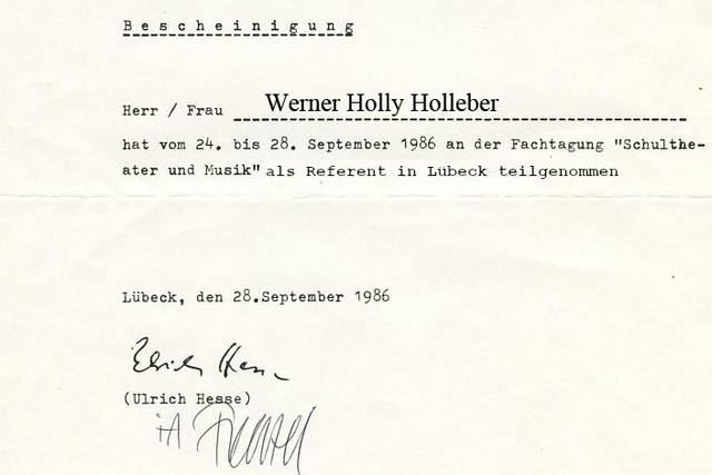 bescheinigung 86