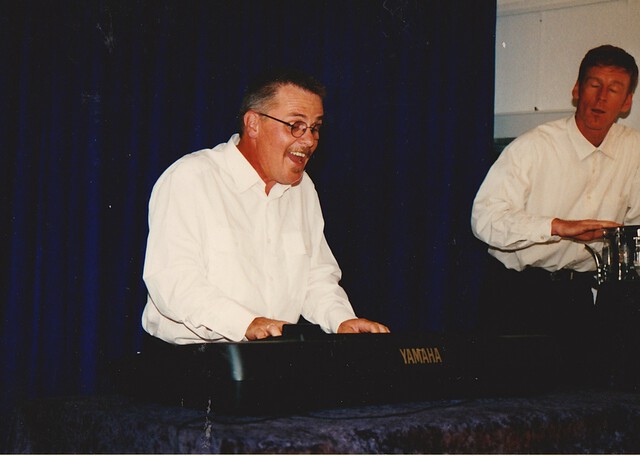 musizieren 02