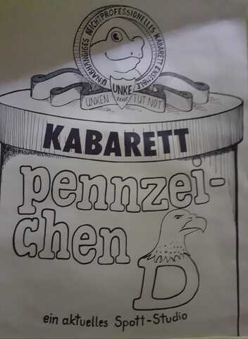 unke02