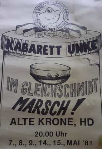 unke03