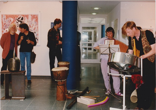 vernissage 02
