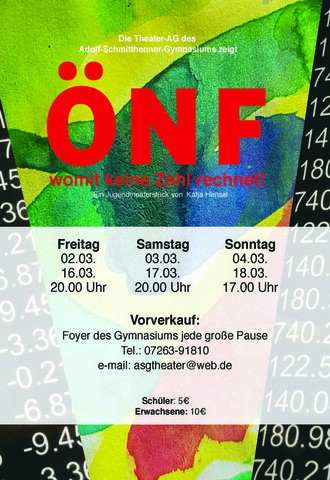 Önf Page 1